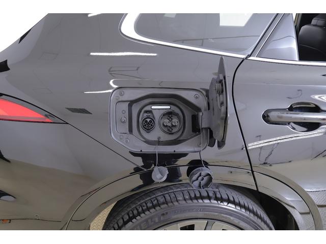 ＲＳ　ＰＨＥＶ　４ＷＤ　１２．３型ＤＡナビ地デジ　全周囲カメラ　ＢＳＭ　衝突被害軽減ブレーキ　レーダークルーズ　車線逸脱警報　クリアランスソナー　前後ドラレコ　本革　シートヒーター＆クール　当社試乗車（画像55）