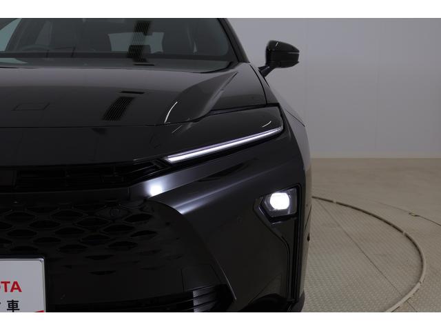 ＲＳ　ＰＨＥＶ　４ＷＤ　１２．３型ＤＡナビ地デジ　全周囲カメラ　ＢＳＭ　衝突被害軽減ブレーキ　レーダークルーズ　車線逸脱警報　クリアランスソナー　前後ドラレコ　本革　シートヒーター＆クール　当社試乗車（画像56）