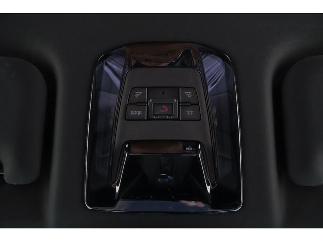Ｇ　衝突被害軽減ブレーキ　純正１２．３インチＤＡ　地デジＴＶ　バックカメラ　レーダークルーズ　車線逸脱警報　オートハイビーム　クリアランスソナー　デジタルミラー　ドラレコ　パワーバックドア　ワンオーナー（画像25）