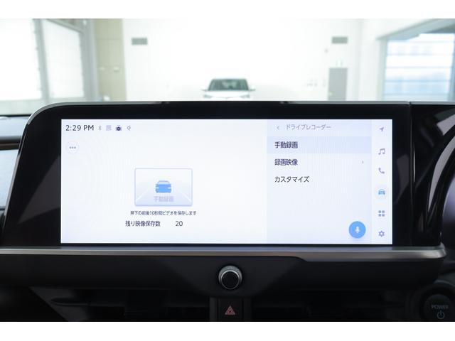 Ｚ　１２．３型ＤＡナビ　地デジＴＶ　全周囲カメラ　ＢＳＭ　衝突被害軽減ブレーキ　レーダークルーズ　クリアランスソナー　本革　シートヒーター＆クール　ＡＣ１００Ｖー１５００Ｗ　前後ドラレコ　４眼ＬＥＤライト（画像13）