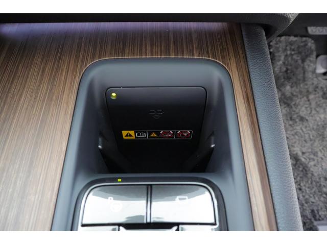 Ｚ　１２．３型ＤＡナビ　地デジＴＶ　全周囲カメラ　ＢＳＭ　衝突被害軽減ブレーキ　レーダークルーズ　クリアランスソナー　本革　シートヒーター＆クール　ＡＣ１００Ｖー１５００Ｗ　前後ドラレコ　４眼ＬＥＤライト（画像26）