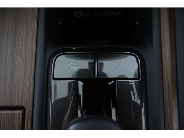 Ｚ　１２．３型ＤＡナビ　地デジＴＶ　全周囲カメラ　ＢＳＭ　衝突被害軽減ブレーキ　レーダークルーズ　クリアランスソナー　本革　シートヒーター＆クール　ＡＣ１００Ｖー１５００Ｗ　前後ドラレコ　４眼ＬＥＤライト（画像28）