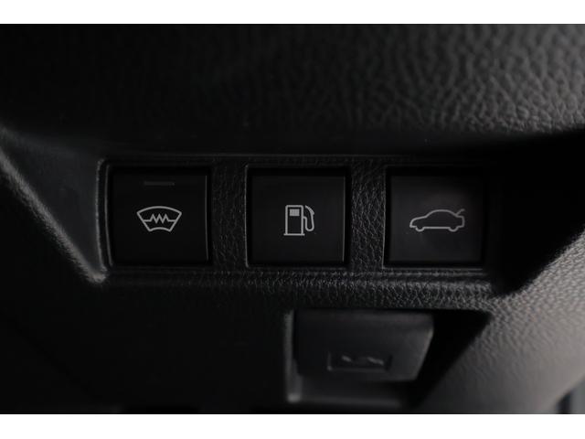 Ｚ　１２．３型ＤＡナビ　地デジＴＶ　全周囲カメラ　ＢＳＭ　衝突被害軽減ブレーキ　レーダークルーズ　クリアランスソナー　本革　シートヒーター＆クール　ＡＣ１００Ｖー１５００Ｗ　前後ドラレコ　４眼ＬＥＤライト（画像32）