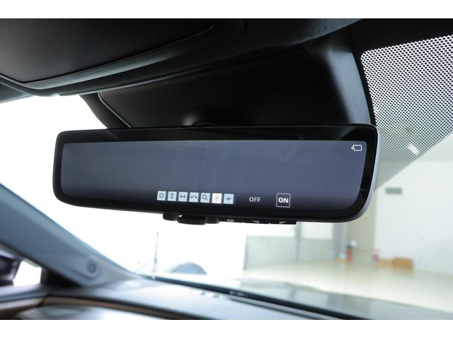 Ｚ　１２．３型ＤＡナビ　地デジＴＶ　全周囲カメラ　ＢＳＭ　衝突被害軽減ブレーキ　レーダークルーズ　クリアランスソナー　本革　シートヒーター＆クール　ＡＣ１００Ｖー１５００Ｗ　前後ドラレコ　４眼ＬＥＤライト（画像35）