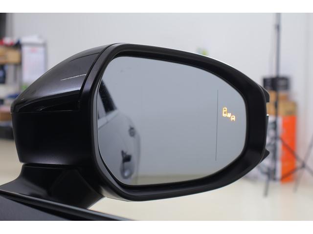 Ｚ　１２．３型ＤＡナビ　地デジＴＶ　全周囲カメラ　ＢＳＭ　衝突被害軽減ブレーキ　レーダークルーズ　クリアランスソナー　本革　シートヒーター＆クール　ＡＣ１００Ｖー１５００Ｗ　前後ドラレコ　４眼ＬＥＤライト（画像36）