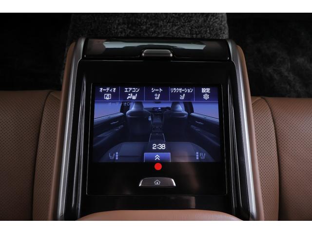Ｚ　１２．３型ＤＡナビ　地デジＴＶ　全周囲カメラ　ＢＳＭ　衝突被害軽減ブレーキ　レーダークルーズ　クリアランスソナー　本革　シートヒーター＆クール　ＡＣ１００Ｖー１５００Ｗ　前後ドラレコ　４眼ＬＥＤライト（画像46）