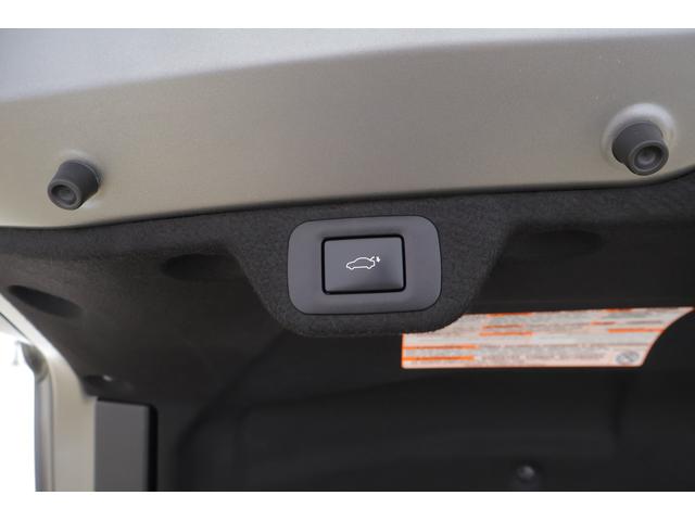 Ｚ　１２．３型ＤＡナビ　地デジＴＶ　全周囲カメラ　ＢＳＭ　衝突被害軽減ブレーキ　レーダークルーズ　クリアランスソナー　本革　シートヒーター＆クール　ＡＣ１００Ｖー１５００Ｗ　前後ドラレコ　４眼ＬＥＤライト（画像52）