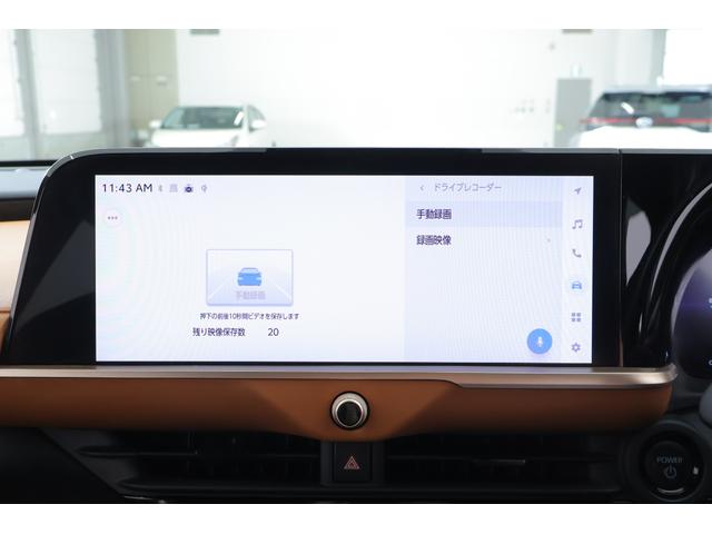 صورة 13 لـ 2022 Toyota CROWN CROSSOVER