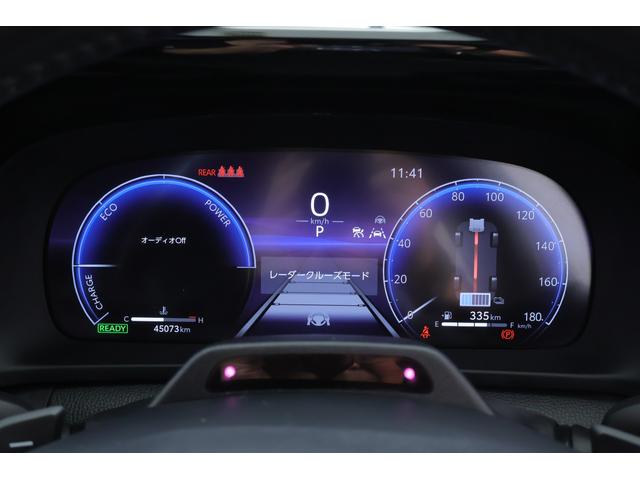 صورة 15 لـ 2022 Toyota CROWN CROSSOVER