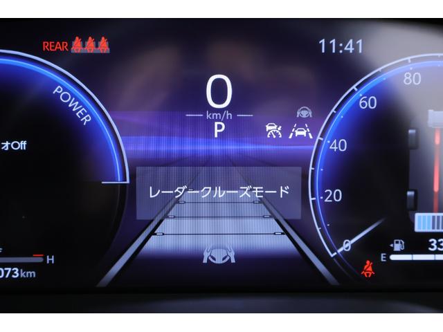 صورة 19 لـ 2022 Toyota CROWN CROSSOVER