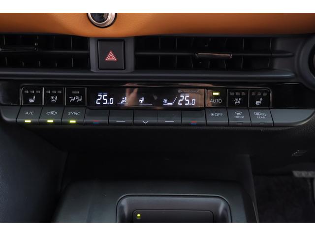 صورة 23 لـ 2022 Toyota CROWN CROSSOVER
