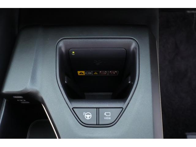 صورة 24 لـ 2022 Toyota CROWN CROSSOVER