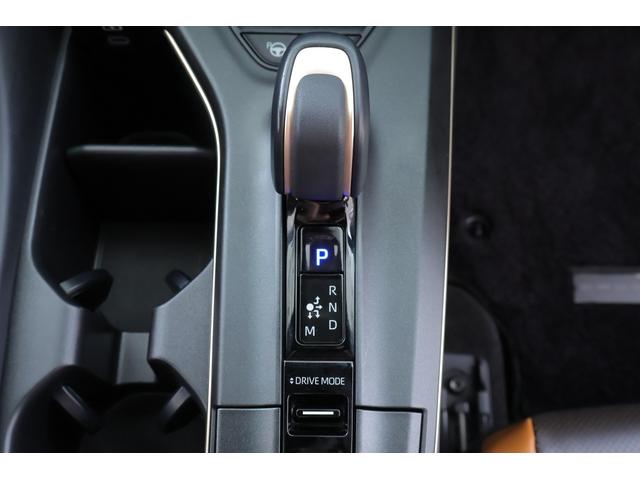 صورة 26 لـ 2022 Toyota CROWN CROSSOVER