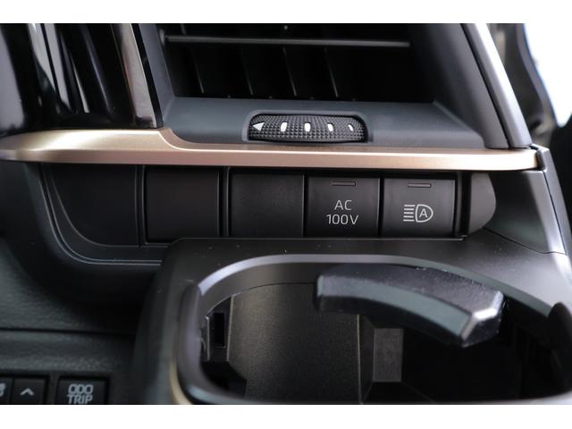صورة 29 لـ 2022 Toyota CROWN CROSSOVER