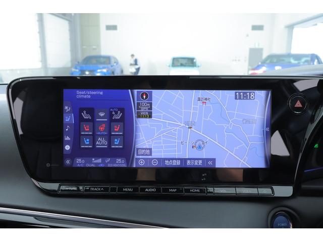 Ｇ　Ａパッケージ　フルエアロ　衝突被害軽減ブレーキ　１２．３型ナビ地デジ　全周囲カメラ　レーダークルーズ　ＢＳＭ　車線逸脱警報　ＥＴＣ　シートヒーター＆クール　ステアリングヒーター　ドラレコ　ＡＣ１００Ｖー１５００Ｗ（画像9）
