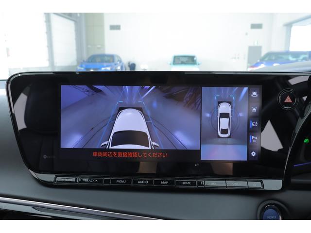 Ｇ　Ａパッケージ　フルエアロ　衝突被害軽減ブレーキ　１２．３型ナビ地デジ　全周囲カメラ　レーダークルーズ　ＢＳＭ　車線逸脱警報　ＥＴＣ　シートヒーター＆クール　ステアリングヒーター　ドラレコ　ＡＣ１００Ｖー１５００Ｗ（画像11）