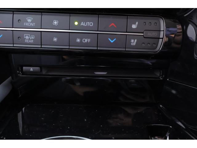 Ｇ　Ａパッケージ　フルエアロ　衝突被害軽減ブレーキ　１２．３型ナビ地デジ　全周囲カメラ　レーダークルーズ　ＢＳＭ　車線逸脱警報　ＥＴＣ　シートヒーター＆クール　ステアリングヒーター　ドラレコ　ＡＣ１００Ｖー１５００Ｗ（画像24）