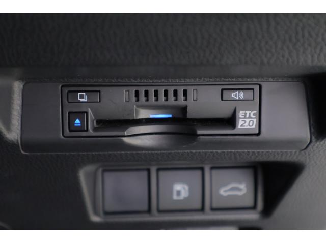 Ｇ　Ａパッケージ　フルエアロ　衝突被害軽減ブレーキ　１２．３型ナビ地デジ　全周囲カメラ　レーダークルーズ　ＢＳＭ　車線逸脱警報　ＥＴＣ　シートヒーター＆クール　ステアリングヒーター　ドラレコ　ＡＣ１００Ｖー１５００Ｗ（画像26）