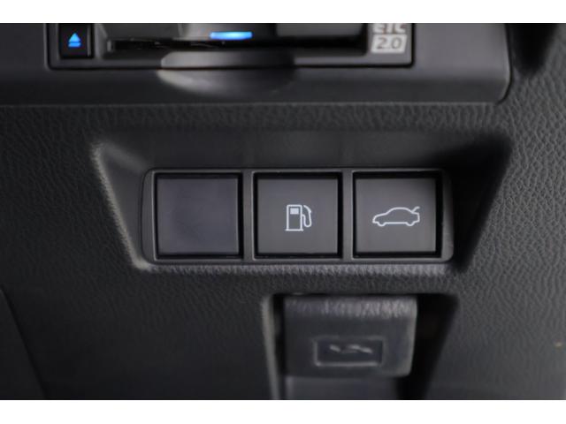 Ｇ　Ａパッケージ　フルエアロ　衝突被害軽減ブレーキ　１２．３型ナビ地デジ　全周囲カメラ　レーダークルーズ　ＢＳＭ　車線逸脱警報　ＥＴＣ　シートヒーター＆クール　ステアリングヒーター　ドラレコ　ＡＣ１００Ｖー１５００Ｗ（画像27）