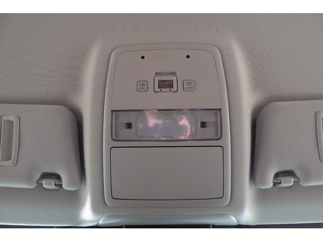 Ｇ　Ａパッケージ　フルエアロ　衝突被害軽減ブレーキ　１２．３型ナビ地デジ　全周囲カメラ　レーダークルーズ　ＢＳＭ　車線逸脱警報　ＥＴＣ　シートヒーター＆クール　ステアリングヒーター　ドラレコ　ＡＣ１００Ｖー１５００Ｗ（画像28）