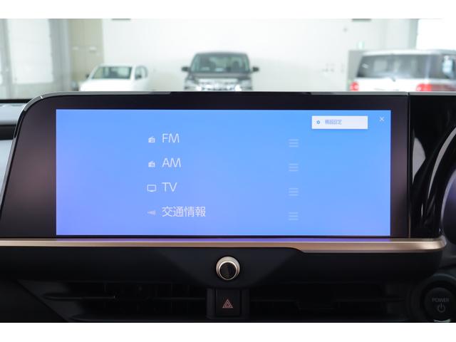 Ｇアドバンスド・レザーパッケージ　４ＷＤ　フルエアロ　１２．３インチＤＡ地デジ　全周囲カメラ　ＢＳＭ　衝突被害軽減ブレーキ　レーダークルーズ　クリアランスソナー　シートヒーター＆クール　デジタルミラー　前後ドラレコ　４眼ＬＥＤライト（画像15）