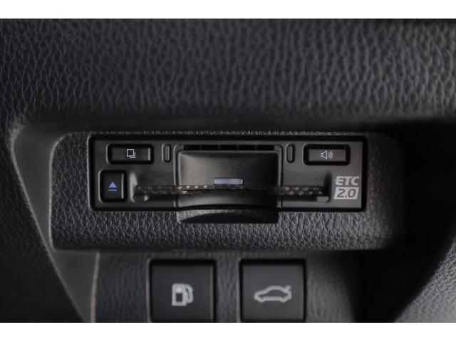 Ｇアドバンスド・レザーパッケージ　４ＷＤ　フルエアロ　１２．３インチＤＡ地デジ　全周囲カメラ　ＢＳＭ　衝突被害軽減ブレーキ　レーダークルーズ　クリアランスソナー　シートヒーター＆クール　デジタルミラー　前後ドラレコ　４眼ＬＥＤライト（画像30）