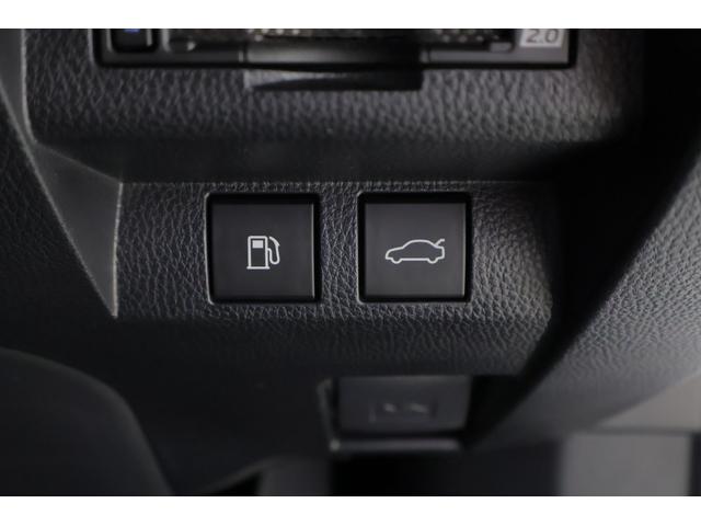 Ｇアドバンスド・レザーパッケージ　４ＷＤ　フルエアロ　１２．３インチＤＡ地デジ　全周囲カメラ　ＢＳＭ　衝突被害軽減ブレーキ　レーダークルーズ　クリアランスソナー　シートヒーター＆クール　デジタルミラー　前後ドラレコ　４眼ＬＥＤライト（画像31）