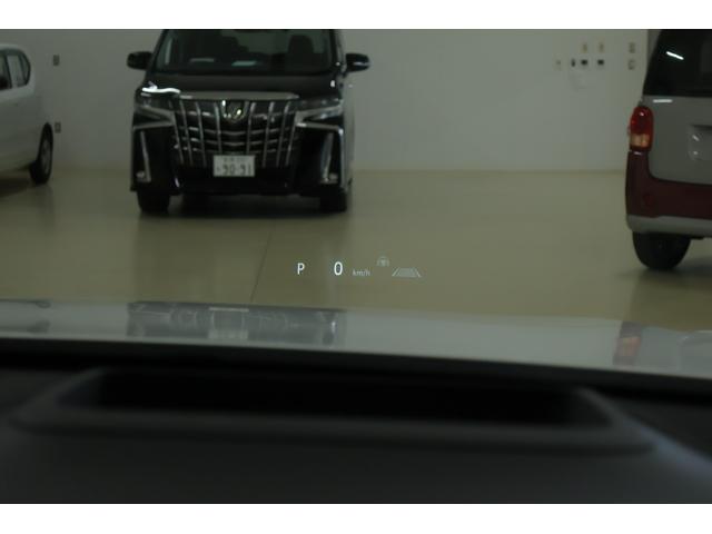 Ｇアドバンスド・レザーパッケージ　４ＷＤ　フルエアロ　１２．３インチＤＡ地デジ　全周囲カメラ　ＢＳＭ　衝突被害軽減ブレーキ　レーダークルーズ　クリアランスソナー　シートヒーター＆クール　デジタルミラー　前後ドラレコ　４眼ＬＥＤライト（画像32）