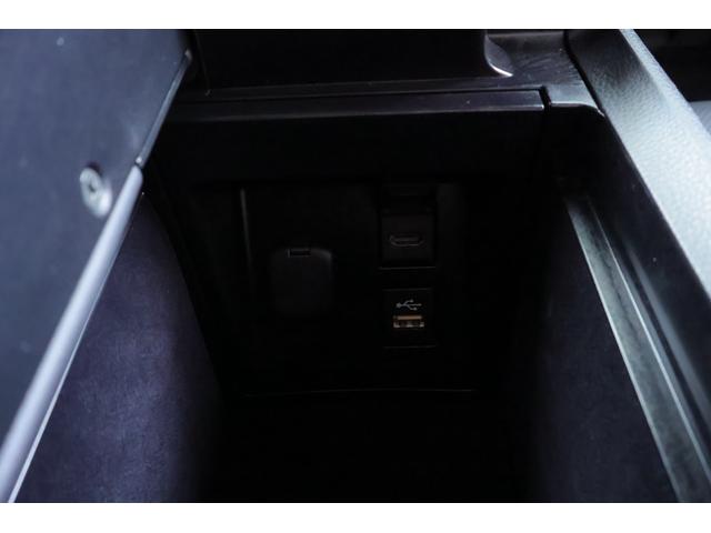 Ｇアドバンスド・レザーパッケージ　４ＷＤ　フルエアロ　１２．３インチＤＡ地デジ　全周囲カメラ　ＢＳＭ　衝突被害軽減ブレーキ　レーダークルーズ　クリアランスソナー　シートヒーター＆クール　デジタルミラー　前後ドラレコ　４眼ＬＥＤライト（画像37）