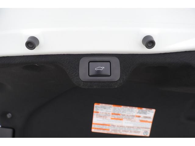 Ｇアドバンスド・レザーパッケージ　４ＷＤ　フルエアロ　１２．３インチＤＡ地デジ　全周囲カメラ　ＢＳＭ　衝突被害軽減ブレーキ　レーダークルーズ　クリアランスソナー　シートヒーター＆クール　デジタルミラー　前後ドラレコ　４眼ＬＥＤライト（画像51）