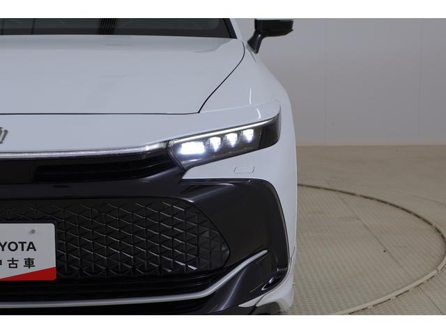 Ｇアドバンスド・レザーパッケージ　４ＷＤ　フルエアロ　１２．３インチＤＡ地デジ　全周囲カメラ　ＢＳＭ　衝突被害軽減ブレーキ　レーダークルーズ　クリアランスソナー　シートヒーター＆クール　デジタルミラー　前後ドラレコ　４眼ＬＥＤライト（画像56）