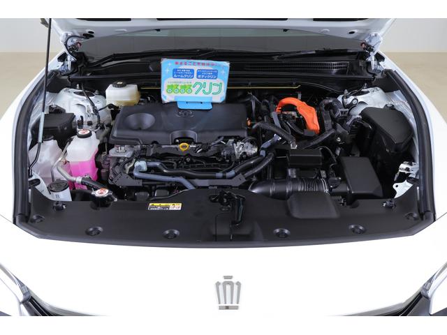 Ｇアドバンスド・レザーパッケージ　４ＷＤ　フルエアロ　１２．３インチＤＡ地デジ　全周囲カメラ　ＢＳＭ　衝突被害軽減ブレーキ　レーダークルーズ　クリアランスソナー　シートヒーター＆クール　デジタルミラー　前後ドラレコ　４眼ＬＥＤライト（画像57）