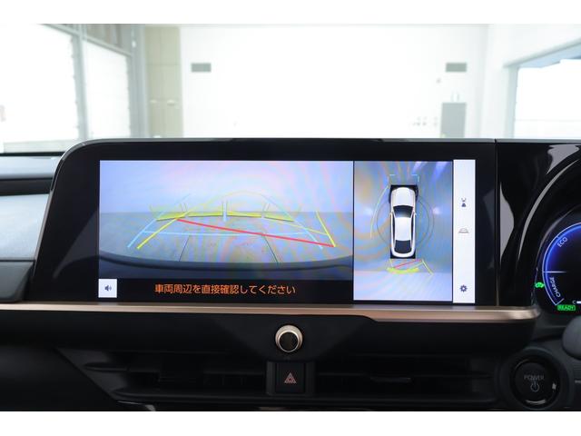Ｇ　４ＷＤ　衝突被害軽減ブレーキ　１２．３インチＤＡ　地デジＴＶ　全周囲カメラ　ＢＳＭ　レーダークルーズ　車線逸脱警報　クリアランスソナー　ＥＴＣ　オートハイビーム　ＡＣ１００Ｖー１５００Ｗ　前後ドラレコ（画像9）