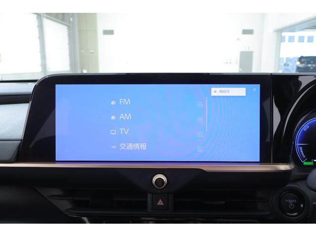 Ｇ　４ＷＤ　衝突被害軽減ブレーキ　１２．３インチＤＡ　地デジＴＶ　全周囲カメラ　ＢＳＭ　レーダークルーズ　車線逸脱警報　クリアランスソナー　ＥＴＣ　オートハイビーム　ＡＣ１００Ｖー１５００Ｗ　前後ドラレコ（画像15）