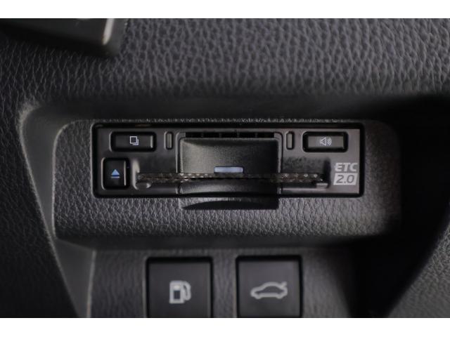 Ｇ　４ＷＤ　衝突被害軽減ブレーキ　１２．３インチＤＡ　地デジＴＶ　全周囲カメラ　ＢＳＭ　レーダークルーズ　車線逸脱警報　クリアランスソナー　ＥＴＣ　オートハイビーム　ＡＣ１００Ｖー１５００Ｗ　前後ドラレコ（画像30）