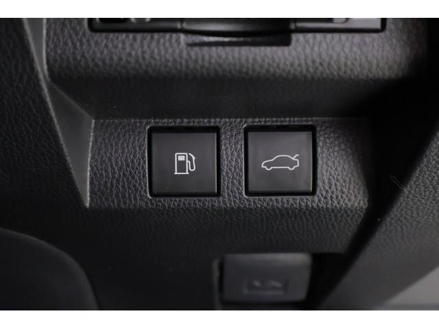 Ｇ　４ＷＤ　衝突被害軽減ブレーキ　１２．３インチＤＡ　地デジＴＶ　全周囲カメラ　ＢＳＭ　レーダークルーズ　車線逸脱警報　クリアランスソナー　ＥＴＣ　オートハイビーム　ＡＣ１００Ｖー１５００Ｗ　前後ドラレコ（画像31）