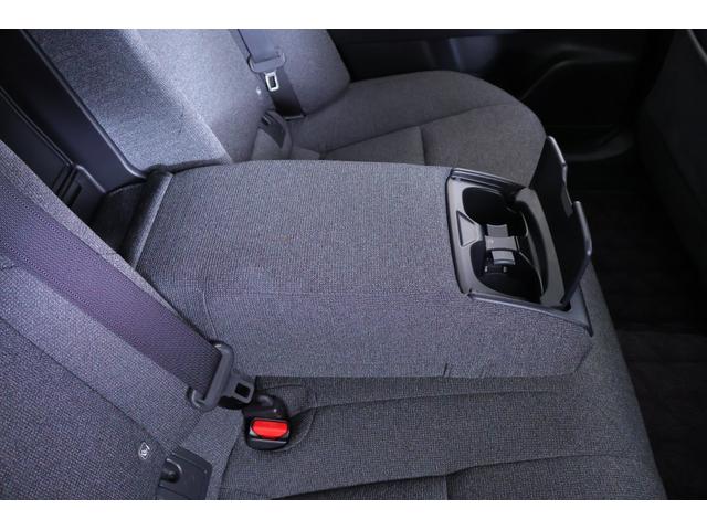 Ｇ　４ＷＤ　衝突被害軽減ブレーキ　１２．３インチＤＡ　地デジＴＶ　全周囲カメラ　ＢＳＭ　レーダークルーズ　車線逸脱警報　クリアランスソナー　ＥＴＣ　オートハイビーム　ＡＣ１００Ｖー１５００Ｗ　前後ドラレコ（画像41）