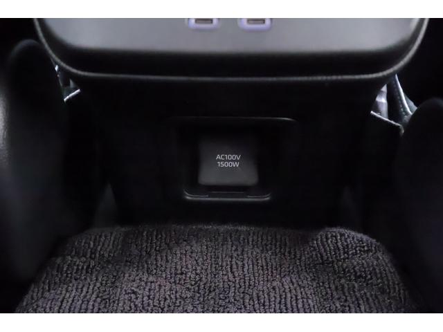 Ｇ　４ＷＤ　衝突被害軽減ブレーキ　１２．３インチＤＡ　地デジＴＶ　全周囲カメラ　ＢＳＭ　レーダークルーズ　車線逸脱警報　クリアランスソナー　ＥＴＣ　オートハイビーム　ＡＣ１００Ｖー１５００Ｗ　前後ドラレコ（画像43）