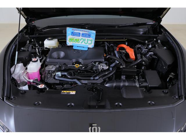 Ｇ　４ＷＤ　衝突被害軽減ブレーキ　１２．３インチＤＡ　地デジＴＶ　全周囲カメラ　ＢＳＭ　レーダークルーズ　車線逸脱警報　クリアランスソナー　ＥＴＣ　オートハイビーム　ＡＣ１００Ｖー１５００Ｗ　前後ドラレコ（画像52）