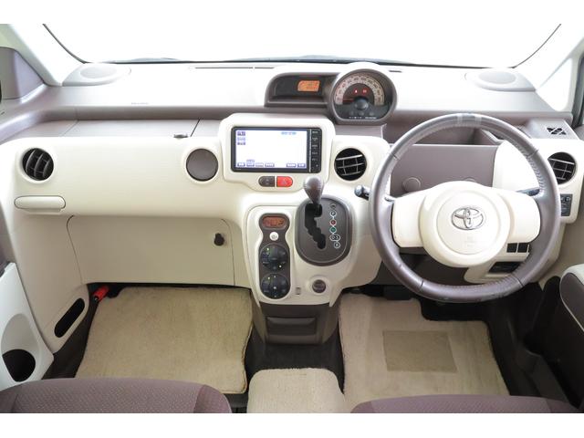 Ｇ　純正ＳＤナビＴＶ　バックカメラ　スマートキー　ＥＴＣ　シートヒーター　前後ドラレコ　片側電動スライドドア　電動格納ミラー　Ｂｌｕｅｔｏｏｔｈ接続　横滑り防止装置　ワンオーナー（画像7）