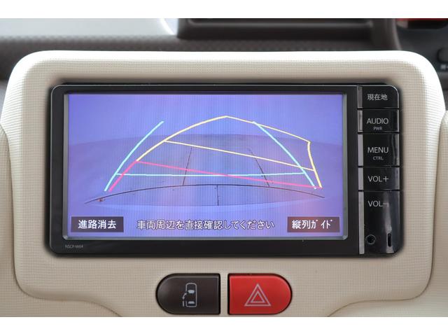Ｇ　純正ＳＤナビＴＶ　バックカメラ　スマートキー　ＥＴＣ　シートヒーター　前後ドラレコ　片側電動スライドドア　電動格納ミラー　Ｂｌｕｅｔｏｏｔｈ接続　横滑り防止装置　ワンオーナー（画像10）