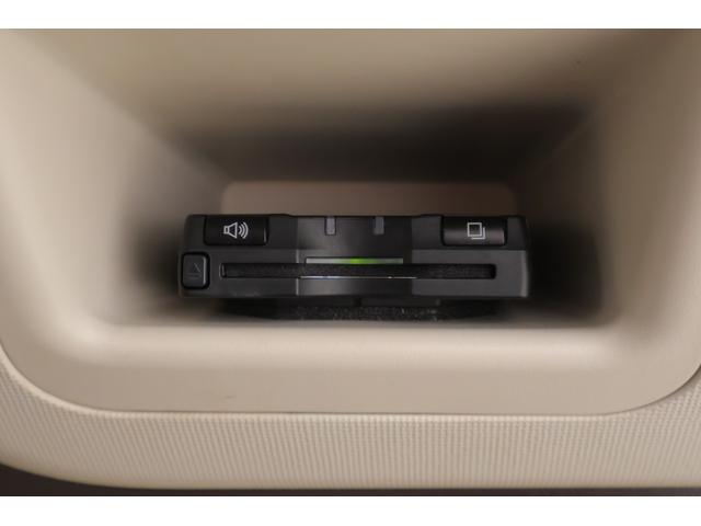 Ｇ　純正ＳＤナビＴＶ　バックカメラ　スマートキー　ＥＴＣ　シートヒーター　前後ドラレコ　片側電動スライドドア　電動格納ミラー　Ｂｌｕｅｔｏｏｔｈ接続　横滑り防止装置　ワンオーナー（画像16）