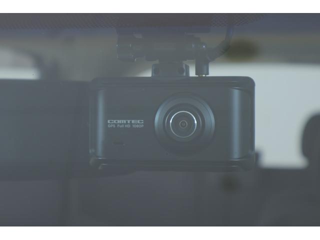 Ｇ　純正ＳＤナビＴＶ　バックカメラ　スマートキー　ＥＴＣ　シートヒーター　前後ドラレコ　片側電動スライドドア　電動格納ミラー　Ｂｌｕｅｔｏｏｔｈ接続　横滑り防止装置　ワンオーナー（画像18）