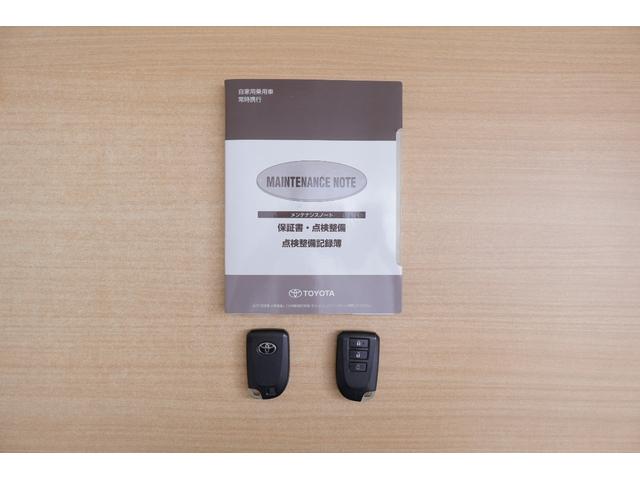 Ｇ　純正ＳＤナビＴＶ　バックカメラ　スマートキー　ＥＴＣ　シートヒーター　前後ドラレコ　片側電動スライドドア　電動格納ミラー　Ｂｌｕｅｔｏｏｔｈ接続　横滑り防止装置　ワンオーナー（画像39）