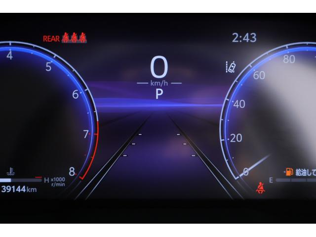 2023 Toyota RAV4 — фото 15