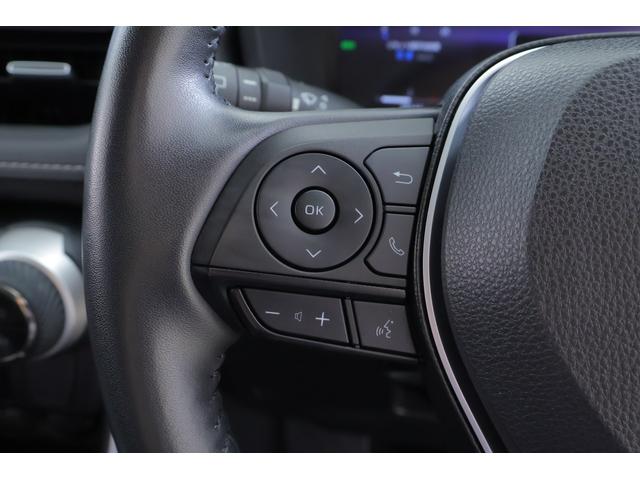 2023 Toyota RAV4 — фото 18