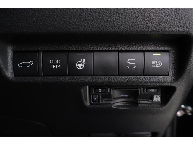 2023 Toyota RAV4 — фото 26