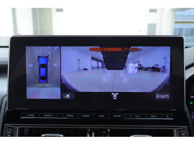 ＲＳ　衝突被害軽減ブレーキ　１２．３インチナビ地デジ　全周囲カメラ　ＢＳＭ　レーダークルーズ　車線逸脱警報　クリアランスソナー　オートハイビーム　ＥＴＣ２．０　シートヒーター　前後ドラレコ　３眼ＬＥＤライト（画像12）