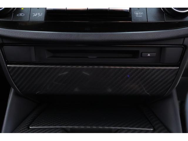 ＲＳ　衝突被害軽減ブレーキ　１２．３インチナビ地デジ　全周囲カメラ　ＢＳＭ　レーダークルーズ　車線逸脱警報　クリアランスソナー　オートハイビーム　ＥＴＣ２．０　シートヒーター　前後ドラレコ　３眼ＬＥＤライト（画像24）