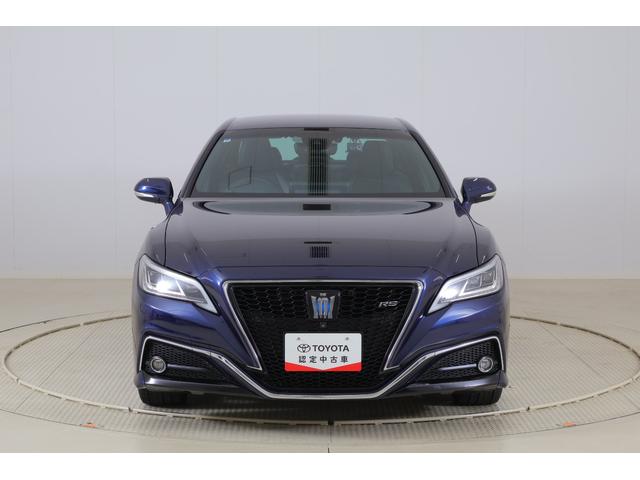 ＲＳ　衝突被害軽減ブレーキ　１２．３インチナビ地デジ　全周囲カメラ　ＢＳＭ　レーダークルーズ　車線逸脱警報　クリアランスソナー　オートハイビーム　ＥＴＣ２．０　シートヒーター　前後ドラレコ　３眼ＬＥＤライト（画像47）
